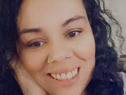 Fundraiser for Nikia Smith by Kalyn Sorosiak : Support Nikia in Her Time of  Need