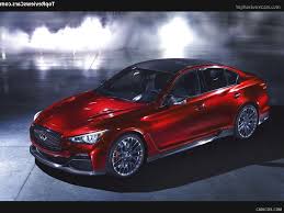 ✓ several infiniti q50 bodytypes available on canadas largest auto marketplace → discover at kijiji autos. 2016 Infiniti Q50 Red Sport 400 Reviews Price Spec Sale And Wallpaper Pictures Infiniti Q50 2017 Infiniti Q50 Infiniti