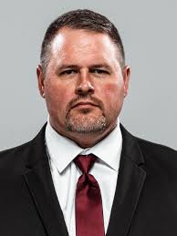 Meco Jackson's Instagram, Twitter & Facebook