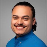 9 "Nathaniel Vidal" profiles