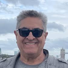 eduardo lisboa galvao de freitas 🇧🇷🇺🇸🇮🇱