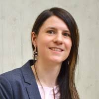 5000+ "Sonja At)" profiles