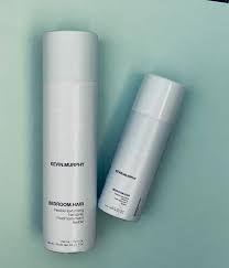 Pin On Kevin Murphy Products We Love