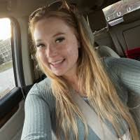 10+ "Elissa Adams" profiles