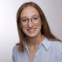 200+ Profile mit dem Suchbegriff „Scherzinger“