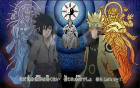 The best gifs are on giphy. Naruto Shippuden Opening 17 Anime Amino