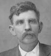 John Henry Straley (1856-1928)