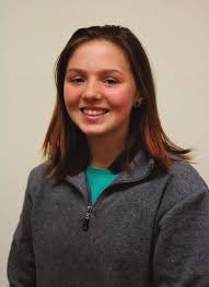 Wayne Layout Template