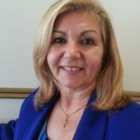 90+ "Terri De" profiles