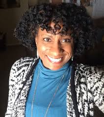 Presentation Slide Deck Information