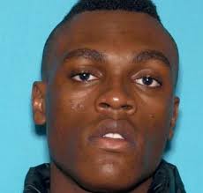 Hillside man arrested