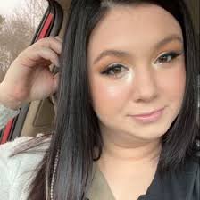 Bailey Schultz (baileymackenzie)