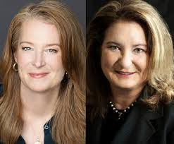 Stacy Bratcher's Instagram, Twitter & Facebook