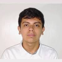 300+ "Yahir Flores" profiles