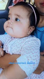 Lizbeth Ochoa (@lizbethochoa23)