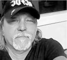 Franklin RIFE Obituary (1959