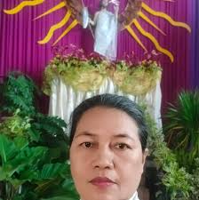 Congratulations to our daughter Janah Geesnell Yap for winning as Grade 4  Representative of Bohol Wisdom School. 💚 Daddy Baba and I are so proud of  you Janah. Your first time to