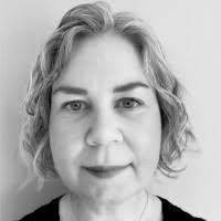 Helena Mooney Email & Phone Number