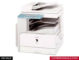 Download drivers for canon ir2016 ufrii lt printers (windows 7 x64), or install driverpack solution software for automatic driver download and update. Classy Magazine Driver Canon Ir2016j Windows 7 For Canon Ir2016 Ir2018 Ir 2016 Ir 2018 Ir2016j Ir2016i Cute766 Download The Latest Driver For Canon Ir2016 Pcl5e Fix The Missing Driver