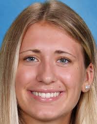 5 high school volleyball players to watch this fall