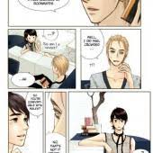 Check spelling or type a new query. Happy Ending Manhwa Yaoi Manga Mangago