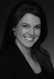 Misty Gossett's Instagram, Twitter & Facebook