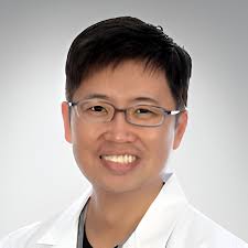 Leading Pain Experts in Central & West, TX