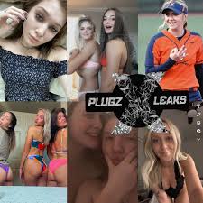 BULK AMATEUR 72 GIRLS STATEWINS LEAK – BASL049 | Sexy Forums Onlyfans Leaks