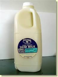 The holstein milk company has a farm in the southern state of johor. Holstein Milk Company Internship Summer Dairy Internship Jobs
