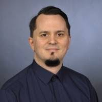 Joseph Wix's Instagram, Twitter & Facebook