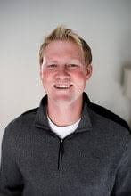 Real Estate Agents in 54853