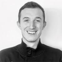 40+ profils pour “Dylan Fernandes”