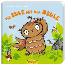 Pin Auf Kinderbucher