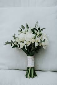 See more ideas about wedding bouquets, white wedding bouquets, wedding. Pin On Wedding Bouquets