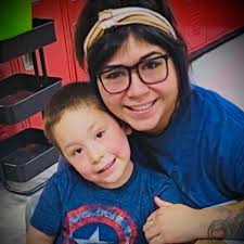 Snow Tha Product added a new photo.