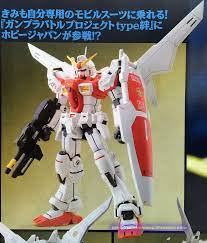 1 144 rx 78gp01j gundam gp01j custom build gundam star wars ships gundam model