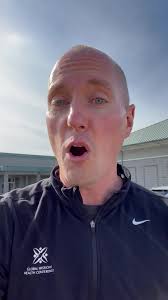 In case you missed it, here's Campus Pastor Mark Berggren preaching  yesterday from 1 Corinthians 10 in week 3 of our "It Is Written" series!