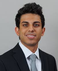 Joseph Overman's Instagram, Twitter & Facebook