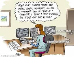 Pin On Coding