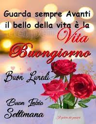 Pin Di Massimiliano Nannoni Su Buongiorno Buongiorno Auguri Di Buongiorno Buongiorno Immagini