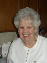 Obituary information for Laura Lauranzano