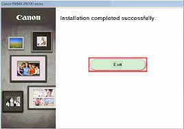 Ip8700 series printer driver ver. Pixma Ip8750 Wireless Verbindung Installation Canon Deutschland