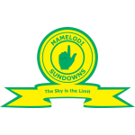 The most common result of the match. South Africa Mamelodi Sundowns Fc Results Fixtures Squad Statistics Photos Videos And News Soccerway