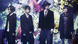 Radwimps バンド名の意味 由来は メンバー年齢 出身 身長 血液型 アルバムの順番も調査 Music Colors