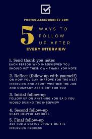 Your interviewers will expect you to reflect this messaging further by encapsulating your personal brand in a business card using one of. Pin By Laulau On Career Advice Common Job Interview Questions Career Advice Job Interview Questions