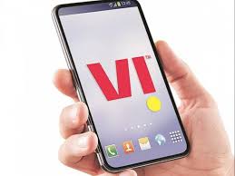 Tank vi tank vi isnt particular meta anymore (from what ive seen) but its still a viable pick and a great asset to a team light on bullet sponges. Vodafone Idea Converge Into Vi In Branding Exercise Amid Telecom War Business Standard News