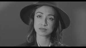 Keye Luke (Short 2012)