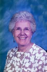 Obituary information for Beverly June Wessman