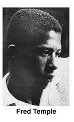 On this day in 1967: A violent and controversial scene takes place at the  Algiers Motel. Three black men (Fred Temple, Carl Cooper and Aubrey  Pollard) are killed and 2 white women