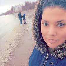 Demo derby day in Niagara Falls?